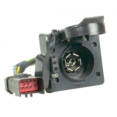 Hopkins 00-09 RAM 2500/3500/00-07 DURANGO/04-16 WRANGLER/06-10 COMMANDER/GRAND 42145